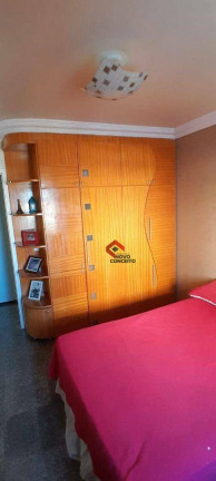 Imagem Apartamento com 3 Quartos à Venda, 140 m² em Aldeota - Fortaleza Imagem Apartamento com 3 Quartos à Venda, 140 m² em Aldeota - Fortaleza