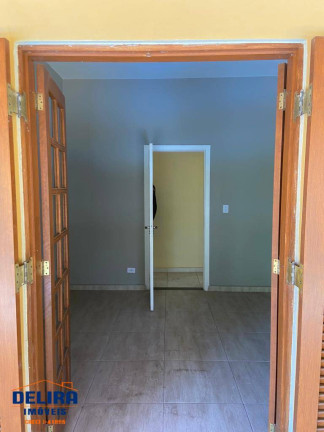 Imagem Casa com 3 Quartos à Venda, 1 m² em Jardim Paulista - Atibaia