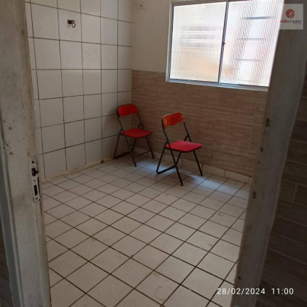 Imagem Ponto Comercial para Alugar, 550 m² Imagem Ponto Comercial para Alugar, 550 m²