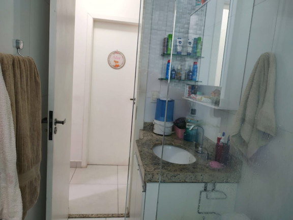 Imagem Casa com 3 Quartos à Venda, 120 m² em Vila Moinho Velho - São Paulo Imagem Casa com 3 Quartos à Venda, 120 m² em Vila Moinho Velho - São Paulo