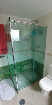 Imagem Apartamento com 3 Quartos à Venda, 160 m² em Indianópolis - São Paulo Imagem Apartamento com 3 Quartos à Venda, 160 m² em Indianópolis - São Paulo
