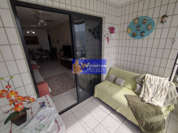Imagem Apartamento com 2 Quartos à Venda, em Centro - Mongaguá Imagem Apartamento com 2 Quartos à Venda, em Centro - Mongaguá