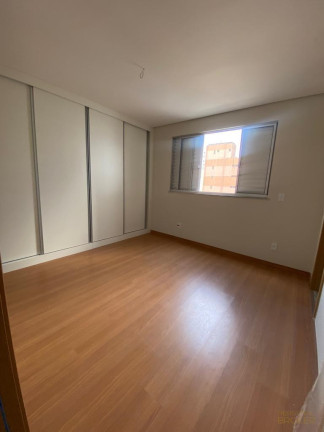 Imagem Apartamento com 2 Quartos à Venda, 74 m² em Lourdes - Belo Horizonte