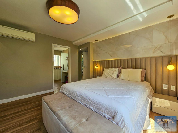 Imagem Casa com 4 Quartos à Venda, 266 m² em Candeal - Salvador Imagem Casa com 4 Quartos à Venda, 266 m² em Candeal - Salvador