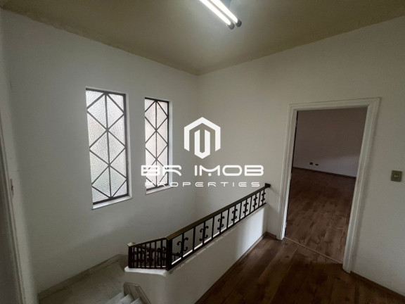 Imagem Imóvel com 1 Quarto à Venda, 600 m² em Jardim América - São Paulo
