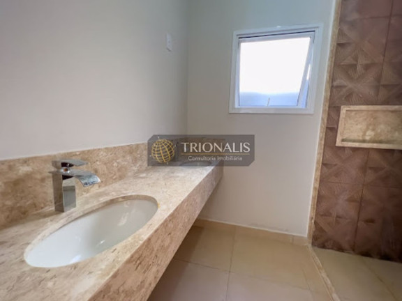 Imagem Casa com 3 Quartos à Venda, 130 m² em Nova Atibaia - Atibaia Imagem Casa com 3 Quartos à Venda, 130 m² em Nova Atibaia - Atibaia