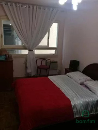 Imagem Apartamento com 2 Quartos à Venda, 65 m² em Centro Histórico - Porto Alegre Imagem Apartamento com 2 Quartos à Venda, 65 m² em Centro Histórico - Porto Alegre