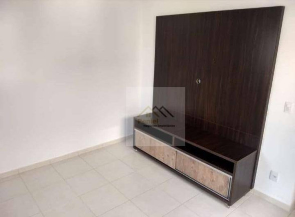 Imagem Cobertura com 4 Quartos à Venda, 176 m² em Nova Aliança - Ribeirão Preto Imagem Cobertura com 4 Quartos à Venda, 176 m² em Nova Aliança - Ribeirão Preto