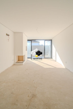 Imagem Apartamento com 3 Quartos à Venda, 162 m² em Tristeza - Porto Alegre Imagem Apartamento com 3 Quartos à Venda, 162 m² em Tristeza - Porto Alegre