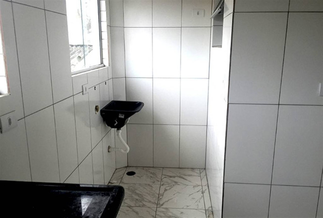 Imagem Sobrado com 2 Quartos à Venda, 88 m² em Forte - Praia Grande Imagem Sobrado com 2 Quartos à Venda, 88 m² em Forte - Praia Grande