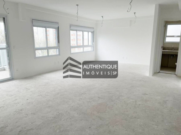 Imagem Apartamento com 3 Quartos à Venda, 131 m² em Paraíso - São Paulo Imagem Apartamento com 3 Quartos à Venda, 131 m² em Paraíso - São Paulo