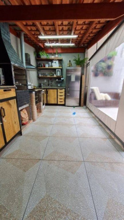 Imagem Sobrado com 3 Quartos à Venda, 110 m² em Esplanada Independência - Taubaté Imagem Sobrado com 3 Quartos à Venda, 110 m² em Esplanada Independência - Taubaté