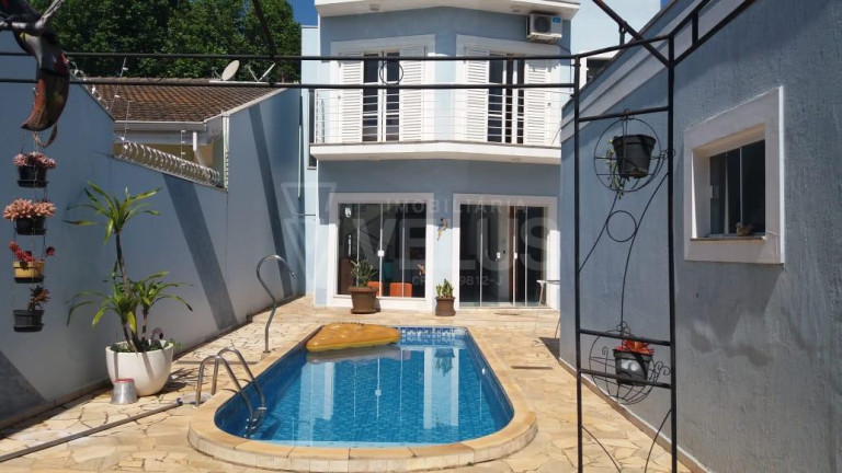 Imagem Sobrado com 2 Quartos à Venda, 256 m² em Vila Nastri Ii - Itapetininga Imagem Sobrado com 2 Quartos à Venda, 256 m² em Vila Nastri Ii - Itapetininga
