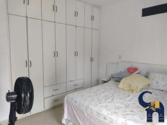 Imagem Apartamento com 3 Quartos à Venda, 132 m² em Pituba - Salvador Imagem Apartamento com 3 Quartos à Venda, 132 m² em Pituba - Salvador