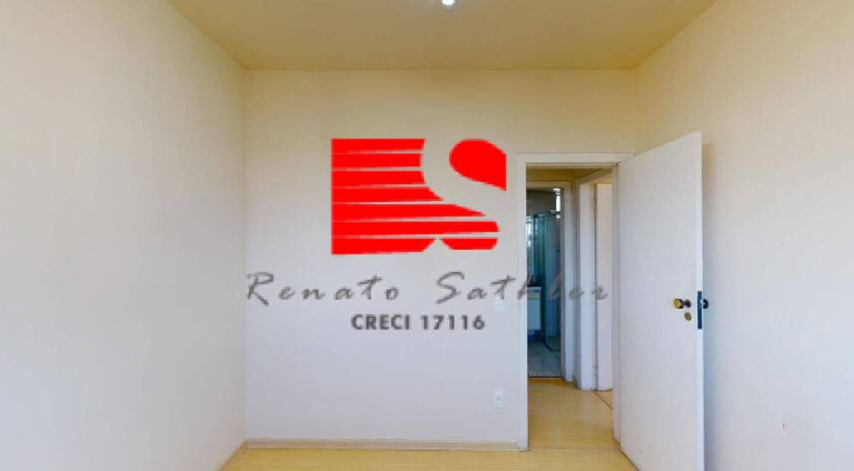 Imagem Apartamento com 2 Quartos à Venda, 60 m² em Funcionários - Belo Horizonte Imagem Apartamento com 2 Quartos à Venda, 60 m² em Funcionários - Belo Horizonte