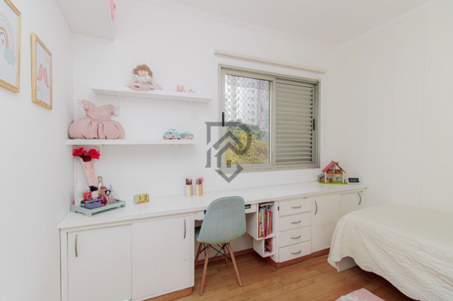 Imagem Apartamento com 3 Quartos à Venda, 78 m² em Vila Olímpia - São Paulo Imagem Apartamento com 3 Quartos à Venda, 78 m² em Vila Olímpia - São Paulo