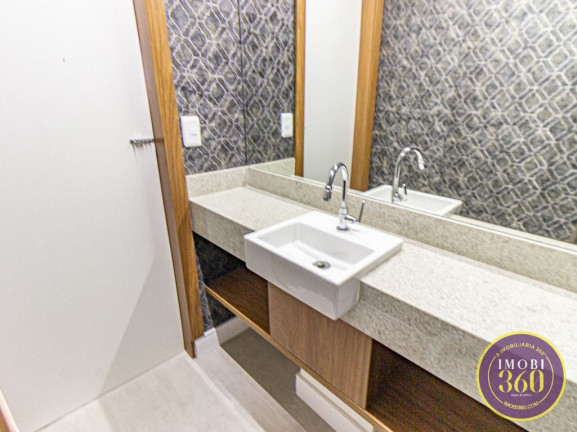 Imagem Apartamento com 3 Quartos à Venda, 117 m² em Vila Regente Feijó - São Paulo Imagem Apartamento com 3 Quartos à Venda, 117 m² em Vila Regente Feijó - São Paulo