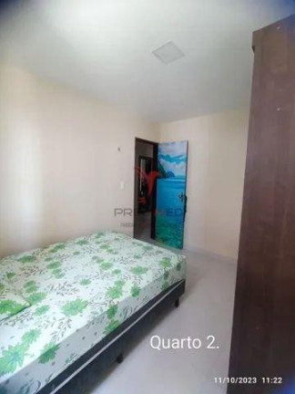 Imagem Apartamento com 3 Quartos à Venda, 86 m² em Jardim Oceania - João Pessoa Imagem Apartamento com 3 Quartos à Venda, 86 m² em Jardim Oceania - João Pessoa