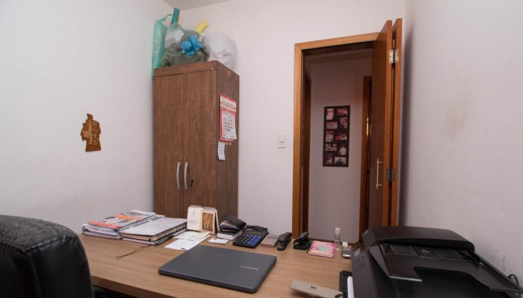 Imagem Apartamento com 3 Quartos à Venda, 78 m² em Vila Bela - São Paulo Imagem Apartamento com 3 Quartos à Venda, 78 m² em Vila Bela - São Paulo