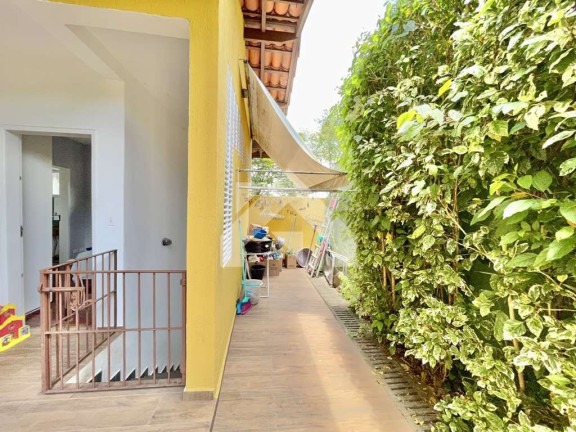 Imagem Casa de Condomínio com 5 Quartos à Venda, 450 m² em Granja Viana - Cotia Imagem Casa de Condomínio com 5 Quartos à Venda, 450 m² em Granja Viana - Cotia