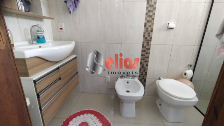 Imagem Casa com 3 Quartos à Venda, 200 m² em Vila São João Da Boa Vista - Bauru Imagem Casa com 3 Quartos à Venda, 200 m² em Vila São João Da Boa Vista - Bauru