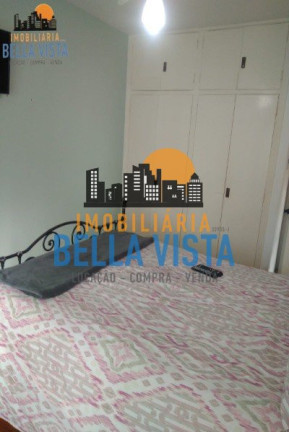 Imagem Apartamento com 2 Quartos à Venda, em Itararé - São Vicente Imagem Apartamento com 2 Quartos à Venda, em Itararé - São Vicente