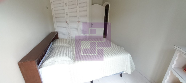 Imagem Cobertura com 3 Quartos à Venda, 300 m² em Enseada - Guarujá