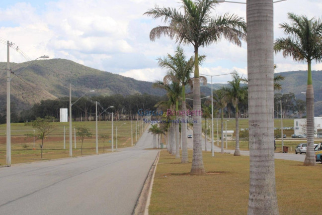 Imagem Terreno à Venda, 10.000 m² em Loteamento Multivias - Jundiaí Imagem Terreno à Venda, 10.000 m² em Loteamento Multivias - Jundiaí