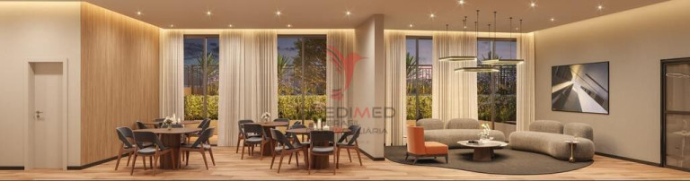 Imagem Imóvel com 1 Quarto à Venda, 24 m² em Butantã - São Paulo