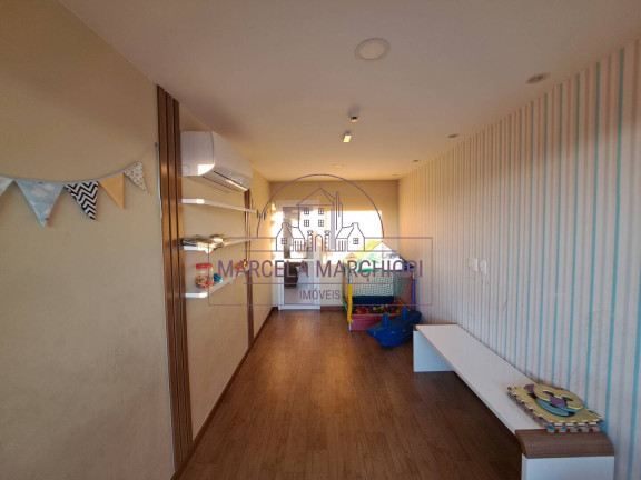 Imagem Apartamento com 2 Quartos à Venda, 62 m² em Praia De Itaparica - Vila Velha Imagem Apartamento com 2 Quartos à Venda, 62 m² em Praia De Itaparica - Vila Velha