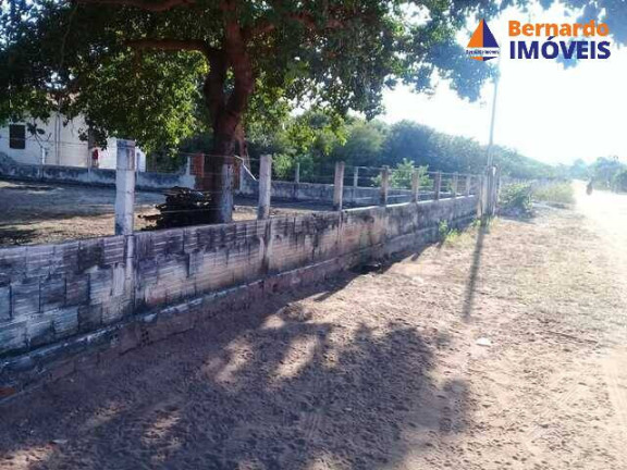 Imagem Fazenda à Venda, 1.485 m² em Passagem Do Franco - Cascavel Imagem Fazenda à Venda, 1.485 m² em Passagem Do Franco - Cascavel