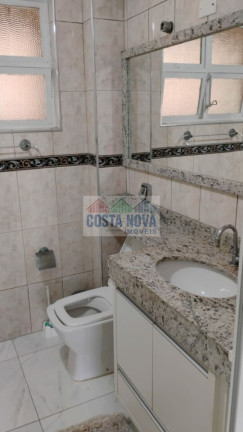 Imagem Apartamento com 2 Quartos à Venda ou Locação, 107 m² em Itararé - São Vicente Imagem Apartamento com 2 Quartos à Venda ou Locação, 107 m² em Itararé - São Vicente