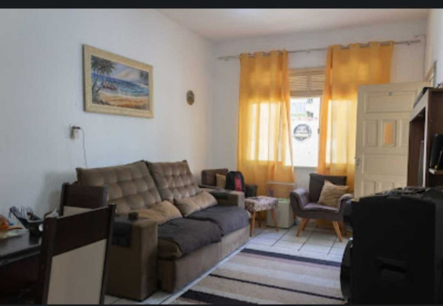Imagem Casa com 2 Quartos à Venda, 152 m² em Anil - Rio De Janeiro