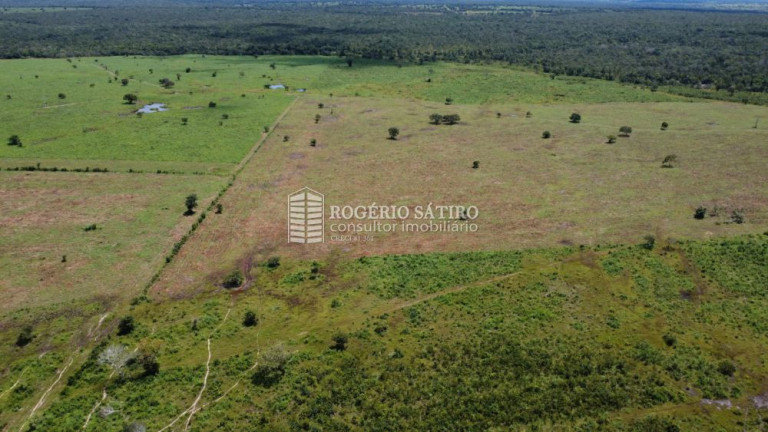 Imagem Imóvel à Venda, 1.338 m² em Parque Vale Araguaia - Araguaína Imagem Imóvel à Venda, 1.338 m² em Parque Vale Araguaia - Araguaína