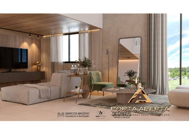 Imagem Casa com 3 Quartos à Venda, 300 m² em Alegre - Timóteo