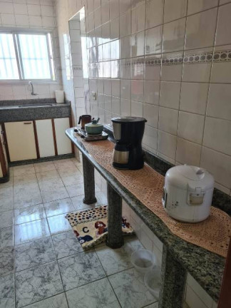 Imagem Cobertura com 3 Quartos à Venda, 132 m² em Vila Buenos Aires - São Paulo Imagem Cobertura com 3 Quartos à Venda, 132 m² em Vila Buenos Aires - São Paulo