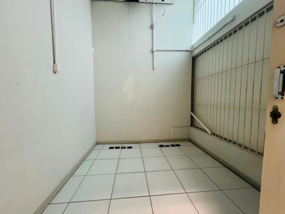 Imagem Sala Comercial à Venda, 589 m² em Vila Adyana - São José Dos Campos Imagem Sala Comercial à Venda, 589 m² em Vila Adyana - São José Dos Campos