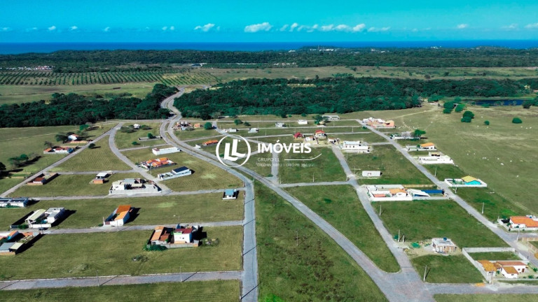 Terreno à Venda, 300 m² em Pipa - Tibau Do Sul