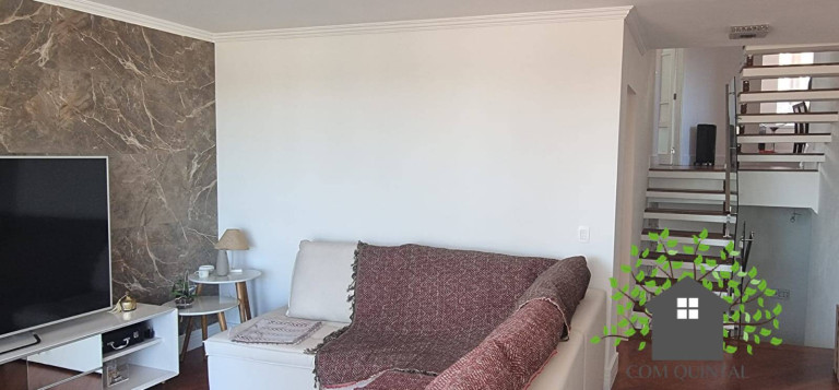 Imagem Casa com 4 Quartos à Venda, 356 m² em São Paulo Ii - Cotia Imagem Casa com 4 Quartos à Venda, 356 m² em São Paulo Ii - Cotia