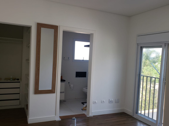 Imagem Casa com 6 Quartos à Venda, 372 m² em Alphaville - Santana De Parnaíba Imagem Casa com 6 Quartos à Venda, 372 m² em Alphaville - Santana De Parnaíba