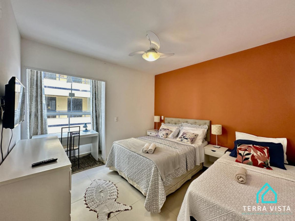 Imagem Apartamento com 2 Quartos à Venda, 70 m² em Tenório - Ubatuba Imagem Apartamento com 2 Quartos à Venda, 70 m² em Tenório - Ubatuba