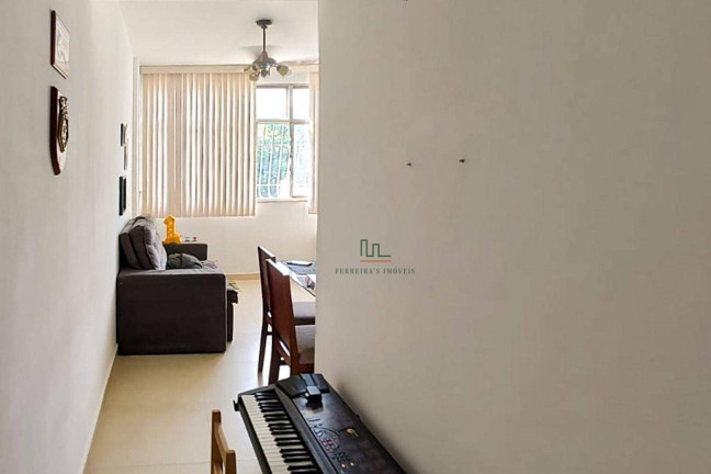 Imagem Apartamento com 2 Quartos à Venda, 71 m² em Fonseca - Niterói Imagem Apartamento com 2 Quartos à Venda, 71 m² em Fonseca - Niterói