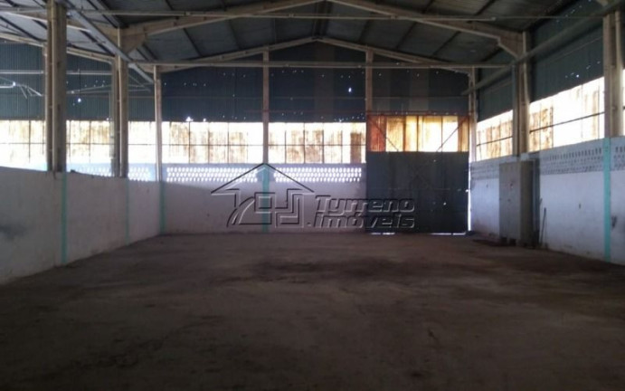 Imagem Imóvel Comercial à Venda, 24.000 m² em Ouro Fino - Santa Isabel Imagem Imóvel Comercial à Venda, 24.000 m² em Ouro Fino - Santa Isabel