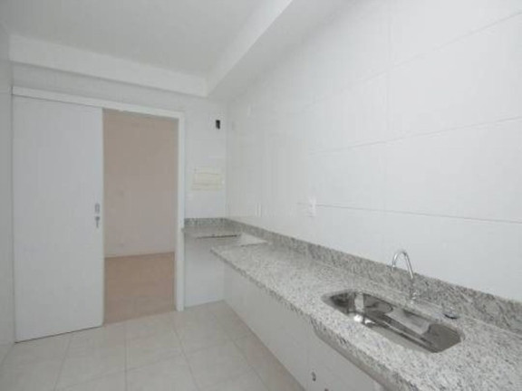 Imagem Apartamento com 2 Quartos à Venda, 68 m² em Floresta - Belo Horizonte Imagem Apartamento com 2 Quartos à Venda, 68 m² em Floresta - Belo Horizonte