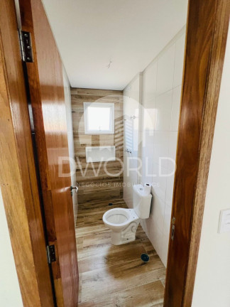 Imagem Imóvel com 2 Quartos à Venda, 68 m² em Vila Alice - Santo André Imagem Imóvel com 2 Quartos à Venda, 68 m² em Vila Alice - Santo André