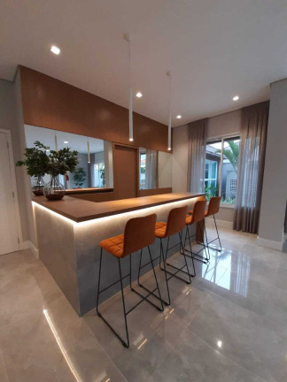 Imagem Apartamento com 3 Quartos à Venda, 76 m² em Saúde - São Paulo