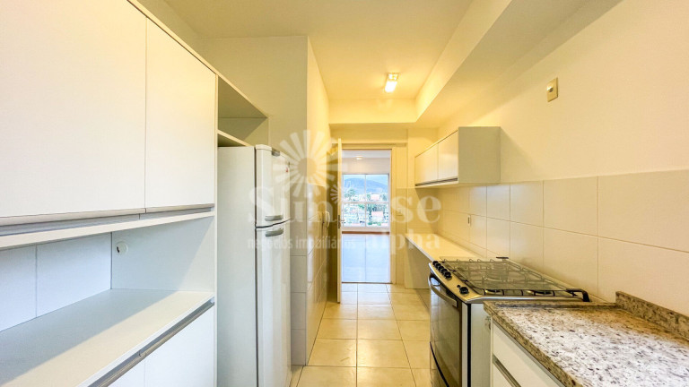 Imagem Apartamento com 3 Quartos à Venda, 121 m² em Alphaville Conde I - Barueri Imagem Apartamento com 3 Quartos à Venda, 121 m² em Alphaville Conde I - Barueri