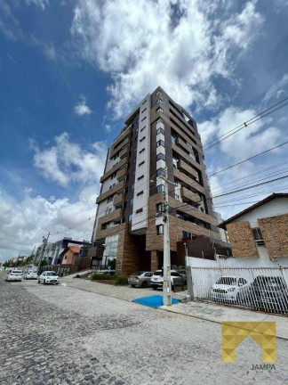 Imagem Apartamento com 3 Quartos à Venda, 77 m² em Bessa - João Pessoa Imagem Apartamento com 3 Quartos à Venda, 77 m² em Bessa - João Pessoa