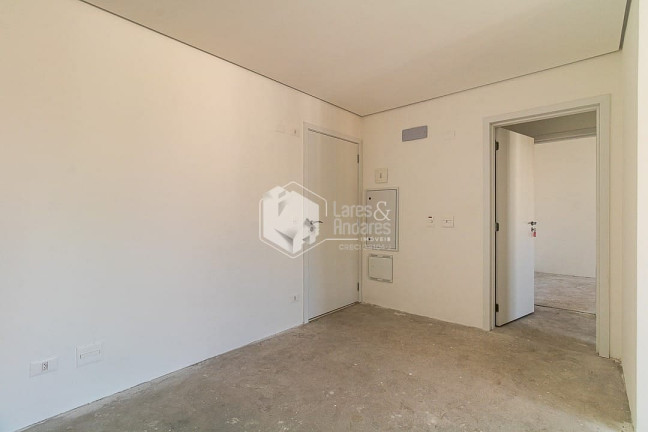 Imagem Apartamento com 2 Quartos à Venda, 73 m² em Perdizes - São Paulo Imagem Apartamento com 2 Quartos à Venda, 73 m² em Perdizes - São Paulo