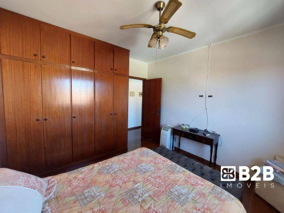 Imagem Casa com 4 Quartos à Venda, 292 m² em Jardim Cruzeiro Do Sul - Bauru Imagem Casa com 4 Quartos à Venda, 292 m² em Jardim Cruzeiro Do Sul - Bauru